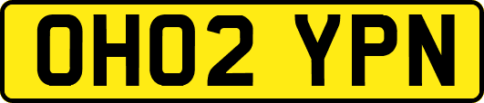 OH02YPN
