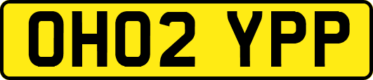 OH02YPP