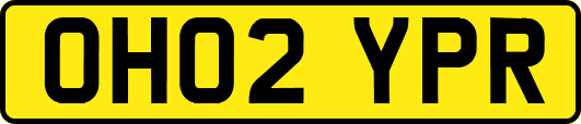 OH02YPR