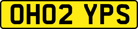 OH02YPS