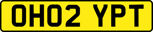 OH02YPT