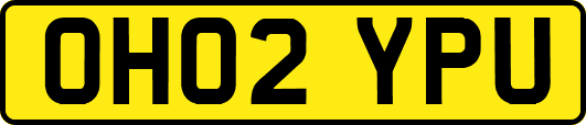 OH02YPU