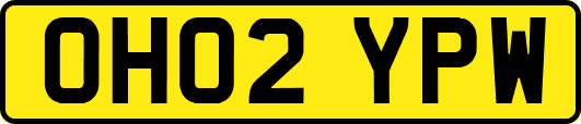 OH02YPW