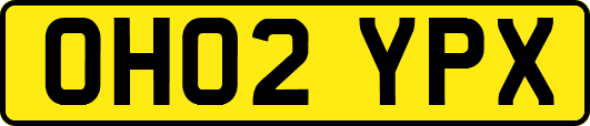 OH02YPX
