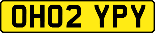 OH02YPY