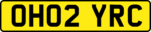 OH02YRC