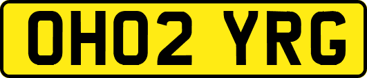 OH02YRG