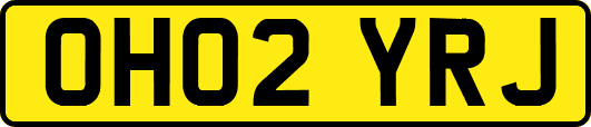 OH02YRJ
