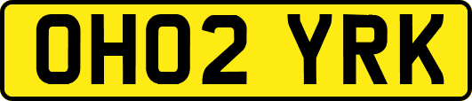 OH02YRK