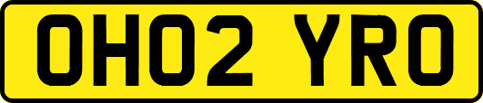 OH02YRO