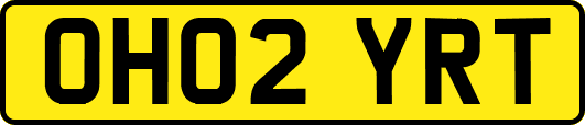 OH02YRT