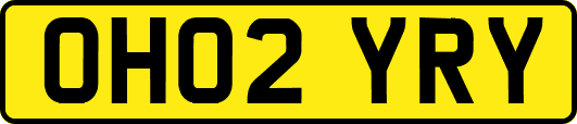 OH02YRY