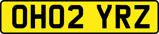 OH02YRZ