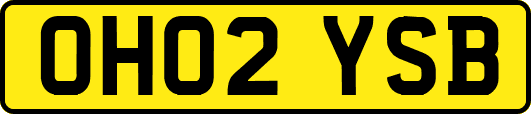 OH02YSB