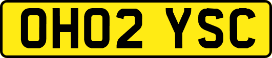 OH02YSC