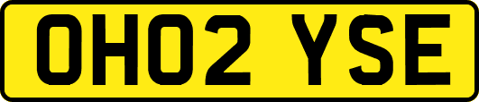 OH02YSE