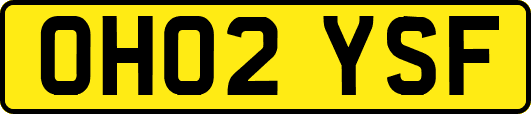 OH02YSF