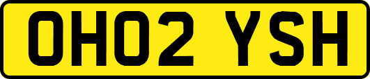 OH02YSH