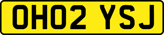 OH02YSJ
