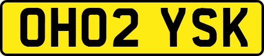 OH02YSK