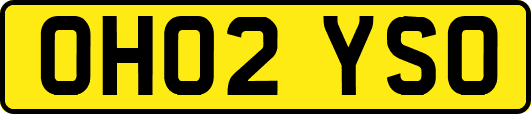 OH02YSO
