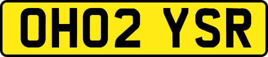 OH02YSR