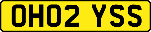 OH02YSS