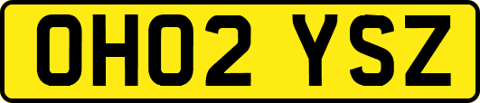 OH02YSZ