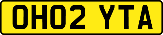 OH02YTA