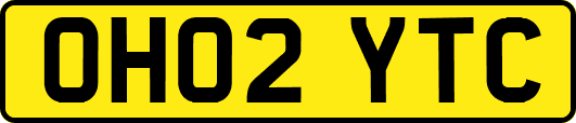 OH02YTC