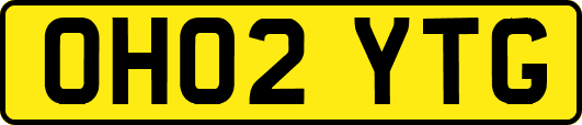OH02YTG