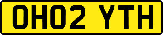 OH02YTH