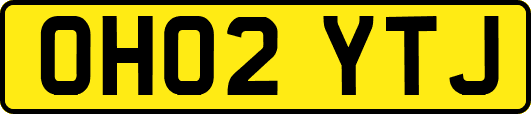 OH02YTJ