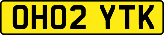 OH02YTK