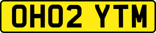 OH02YTM