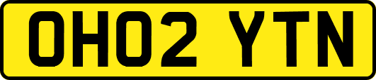 OH02YTN
