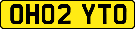 OH02YTO