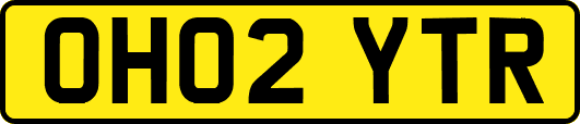 OH02YTR