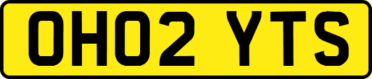 OH02YTS