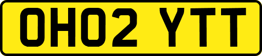 OH02YTT