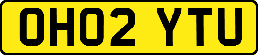OH02YTU