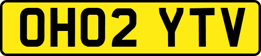OH02YTV