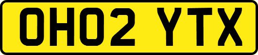 OH02YTX