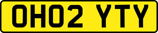 OH02YTY