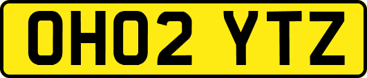 OH02YTZ