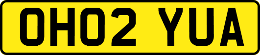 OH02YUA