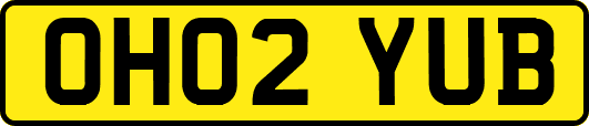 OH02YUB