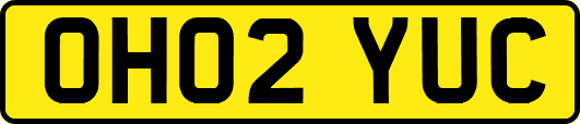 OH02YUC