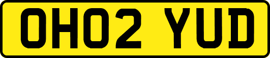 OH02YUD