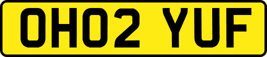 OH02YUF